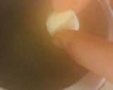 Rajbhog recipe step 4 photo