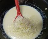Baked Mac and Cheese recipe step 7 photo