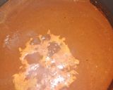 Foto del paso 4 de la receta: Molotitos de huauzontle