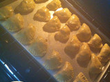 Empanadas fáciles