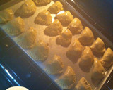 Foto del paso 4 de la receta: Empanadas fáciles