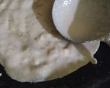 पितिशप्ता पिठा (Patishapta Pitha recipe in Hindi) रेसिपी चरण 4 फोटो