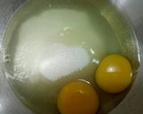 Foto langkah ke 5 dari resep Putu Ayu.
