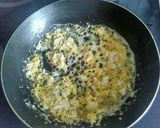 Foto langkah ke 2 dari resep Nasi goreng sayur extra pedas.