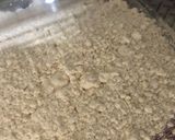 Foto del paso 2 de la receta: Leche frita