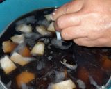 Foto del paso 6 de la receta: Conserva de cocoyul