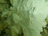 Bhajia # deep fried snack #