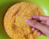 Foto langkah ke 6 dari resep Nugget pisang.