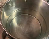Foto del paso 2 de la receta: ❤️🌮Tacos de birria de res🌮😍