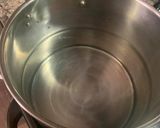 Foto del paso 2 de la receta: ❤️🌮Tacos de birria de res🌮😍