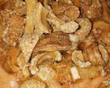 Salsa de Chicharon recipe step 3 photo