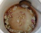 Foto langkah ke 3 dari resep Makaroni Sup dan Ceker.