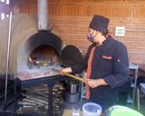 Foto del paso 4 de la receta: Pato a la naranja