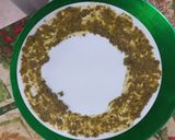Foto del paso 1 de la receta: Corona caprese