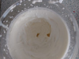 Cheesecake alla ciliegia