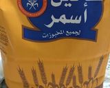 صورة لخطوة 10 من وصفة البيتزا الدجاج مع الفلفل البارد وزيتون وفطر 🍕🍕🍕😋
