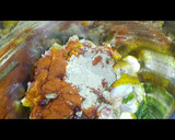 நாட்டுக் கோழி குருமா (Country Chicken korma) ரெசிபி ஸ்டேப் 6 புகைப்படம்