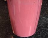 Turkish Beetroot/Pink Dip (Kiz Güzeli) recipe step 3 photo