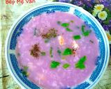 Hình bước làm 1 của món Bữa cơm gia đình 26