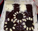 Foto langkah ke 3 dari resep Chewy brownies.