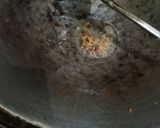 Foto langkah ke 1 dari resep Bihun isian Lumpia.
