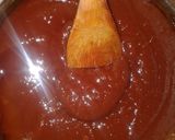 Foto del paso 6 de la receta: Mermelada de guayaba