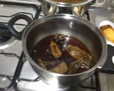 Foto del paso 2 de la receta: Tinga de res