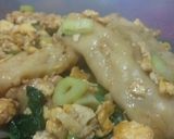 Foto langkah ke 8 dari resep Pangsit Goreng ala2.