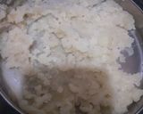 ஆளு டிக்கி(aloo tikki recipe in tamil) ரெசிபி ஸ்டேப் 2 புகைப்படம்
