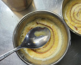 Foto del paso 6 de la receta: Flan con premio