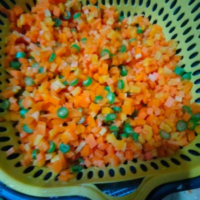 Langkah 1