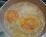 Foto langkah ke 5 dari resep Scotch Eggs.