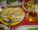 Foto del paso 6 de la receta: Pernil de cochino horneado