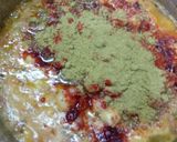 છોલે (chhole recipe in gujarati) રેસીપી સ્ટેપ3ફોટો
