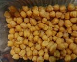 صورة لخطوة 3 من وصفة الكشري المصري اللذيذ رووعة 😋😋