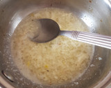 Foto del paso 3 de la receta: Yuca con mojo