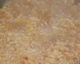 A picture of step 4 of Maggi.