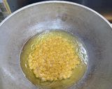 Foto langkah ke 6 dari resep Kacang Telur.