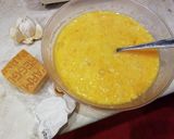 Carbonara 🇮🇹 recept fázis 2 fotója