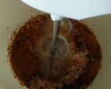 Foto langkah ke 3 dari resep Banana bread.