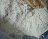 Foto del paso 1 de la receta: Masitas de manteca