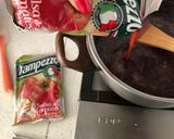 Foto del paso 4 de la receta: Salsa marinara