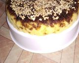 Foto langkah ke 6 dari resep Kue jungkir balik.