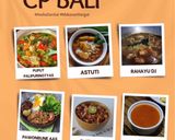 Foto langkah ke 3 dari resep Sambal Tempe Bosok.