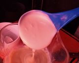 Foto del paso 5 de la receta: Carlota de limón
