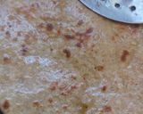 गोभी का पराठा (Gobhi ka paratha recipe in hindi) रेसिपी चरण 5 फोटो