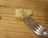Foto del paso 7 de la receta Patatas fritas "perfectas"