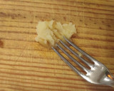Foto del paso 7 de la receta: Patatas fritas "perfectas"
