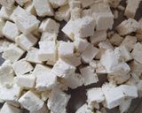 પનીર બટર મસાલા (Paneer Butter Masala Recipe In Gujarati) રેસીપી સ્ટેપ1ફોટો