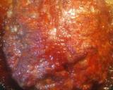 Meatloaf and Mashed Potatoes recipe step 9 photo
